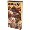 Greater Than Games Bottom Of The 9th: Signature Edition - Fast Paced Baseball Game, Ages 13+, 1-2 Players, 5-10 Minutes -BEYBLADE Sale Store 51g2cMqXnYL