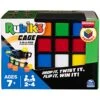 Rubik’s Cage, 3D Fast-Paced Strategy Sequence Game Color Stacking Challenging Toy Puzzle-Solving Activity Brain, For Adults & Kids Ages 7 And Up -BEYBLADE Sale Store 51gTf5TeqjL