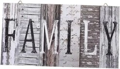 Alasum 3 Sets 7pcs Vintage Faceted Dice Pub Dice Toys Number Dice Dice Vintage Toys Role Playing Dice Toys In Bulk Polyhedron Dices Party Supplies Funny Dice Game Props Purple Mini -BEYBLADE Sale Store 51hrCSQ9sFL. AC