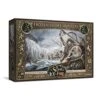 A Song Of Ice And Fire Tabletop Miniatures War Frozen Shore Hunters Unit Box | Strategy Game For Teens And Adults | Ages 14+ | 2+ Players | Average Playtime 45-60 Minutes | Made By CMON -BEYBLADE Sale Store 51iPPTp0teL