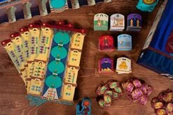 RA Board Game -BEYBLADE Sale Store 51j3iTepkXL