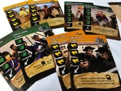 BEYBLADE Sale Store -BEYBLADE Sale Store 51j5Lz98A4L