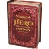 Hero Tales Of The Tomes 2E By Tomekeeper Entertainment, Strategy Board Game -BEYBLADE Sale Store 51jY0R4D9hL