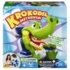 Hasbro KROKODIL MET KIESPIJN - VARIOU -BEYBLADE Sale Store 51jebZU8gxL