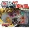Bakugan Evolutions Battle Amp Pack -BEYBLADE Sale Store 51jerpXEY3L