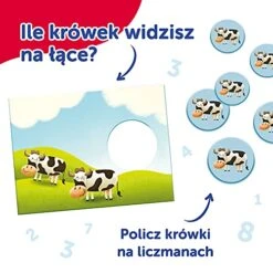 Trefl 1946 Game, Multicoloured -BEYBLADE Sale Store 51k9pgUirFS