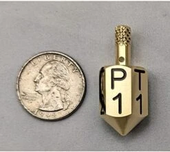 LEGENDARY-YES Put And Take Spinner Solid Brass Spin Dice Game Of Chance Gambling Top Dice Type Game -BEYBLADE Sale Store 51kHh2ddbnL. AC