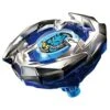Beyblade X Beyblade X BX-01 Starter Drain Sword 3-60F -BEYBLADE Sale Store 51kbzZZsdJL