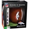 MasterPieces Game Day - NFL Las Vegas Raiders - Shake N' Score Dice Game -BEYBLADE Sale Store 51l0v1DBthL
