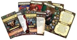 Asmodee Descent Role Play -BEYBLADE Sale Store 51mYOj4AfzL