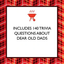 BEYBLADE Sale Store -BEYBLADE Sale Store 51p8sPJZzfL