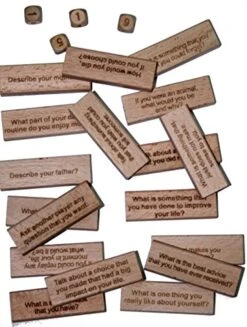 Anatomology Ice Breaker Block Tower Game -BEYBLADE Sale Store 51pafqFhASL