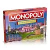 Monopoly Kansas City Edition, Family Board Game For 2-6 Players Ages 8 And Up -BEYBLADE Sale Store 51pdVOBSfqL