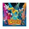 Funko Disney A Goofy Movie Kids Board Game Ages 7 And Up 2-4 Players -BEYBLADE Sale Store 51q9UREqxML