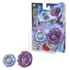 Hasbro BEYBLADE Burst Surge Dual Collection Pack Hypersphere Command Valtryek V5 And Slingshock Morrigna M4 Battling Game Top Toys -BEYBLADE Sale Store 51qLUuc7ZZS