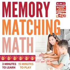 Ok2Win Boom GOES The Dynamite Card Game And Mixed Doubles Dice Game 11 Ok2Win Boom GOES The Dynamite Card Game And Mixed Doubles Dice Game -BEYBLADE Sale Store 51qjsaGUxEL