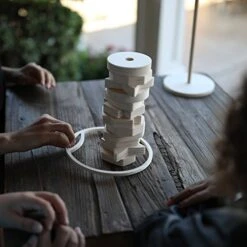 Educational Insights Hooplastack -BEYBLADE Sale Store 51rW8ic1X5L