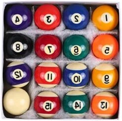 Board Games For Children Mini Billiards Snooker Toy Set Home Party Games Parent Child Interaction Game Education Toys -BEYBLADE Sale Store 51sSpJB08iL. AC 1