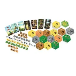 Board & Dice Dice Settlers -BEYBLADE Sale Store 51sYTyETrfL
