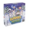 The Bunnies Patrol | Family Board Game | Board Game For Adults And Family | Adventure Board Game | Ages 5+ | For 2 To 4 Players | Average Playtime 20 Minutes -BEYBLADE Sale Store 51utliwp5zL