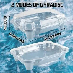 MEDMHSMA Bey Battling Top Battle Stadium Battle Set, 6 Battling Tops, 2 Latest Launchers, And 1 Flame Themed Arena, Great Gift For Kids Boys Age 6 And Up,Blue -BEYBLADE Sale Store 51v1DsaD18L