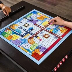 BEYBLADE Sale Store -BEYBLADE Sale Store 51vBQbDyEHL