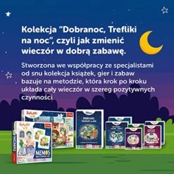 Trefl My First Memos Game With Bohden Fairy Tales Family Taffeln For Children From 2 Years -BEYBLADE Sale Store 51wBjfva0RL