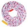 Toddmomy Tug Of War Rope Tug Of War Rope For Kids Kidcraft Playset Kids Sports Toys Tug Of War Cord Swing Rope Childrens Tylonal Practical Twisted Rope Party Game Rope Pulling Rope Natural