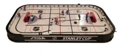 Stiga Stanley Cup 3T Table Hockey Game -BEYBLADE Sale Store 51xDTg42NxL