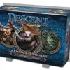 Asmodee Descent Role Play -BEYBLADE Sale Store 51xDiedG8yL