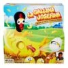 Mattel Games – The Chicken Josefina, Games Table For Children (Mattel Frl14) -BEYBLADE Sale Store 51xSsKx3GbL
