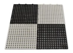 MegaChess Giant Oversized Premium Chess Set With 37 Inch Tall King With Hard Plastic Chess Board 10 MegaChess Giant Oversized Premium Chess Set With 37 Inch Tall King With Hard Plastic Chess Board -BEYBLADE Sale Store 51xcWqs1KFL