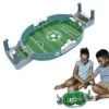 Soccer Game, Football Table Interactive Game, Foosball Tables, Mini Foosball Table, Soccer Tabletops Competition Sports Games, Desktop Football Sport Board Game For Adults Kids Family Game Night Fun 2 Soccer Game, Football Table Interactive Game, Foosball Tables, Mini Foosball Table, Soccer Tabletops Competition Sports Games, Desktop Football Sport Board Game For Adults Kids Family Game Night Fun -BEYBLADE Sale Store 51yaJGKPYKL