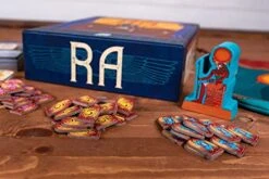 RA Board Game -BEYBLADE Sale Store 51zDZDZP9uL