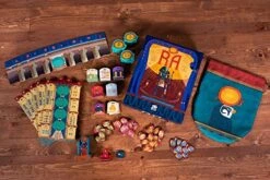 RA Board Game -BEYBLADE Sale Store 51zERHFfVvL