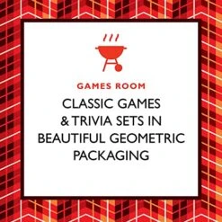 Dad Trivia -BEYBLADE Sale Store 51zSgqeUv9L