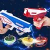 Kidcia Battling Top Burst Gyro Toy, LED Top Toys For Boys 4 5 6 7 8 9 10 11 12 With 2 Launchers, Battle Game Set For Boys Birthday Gift 1 Kidcia Battling Top Burst Gyro Toy, LED Top Toys For Boys 4 5 6 7 8 9 10 11 12 With 2 Launchers, Battle Game Set For Boys Birthday Gift -BEYBLADE Sale Store 51zZ39R2IbL