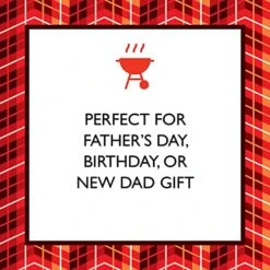 Dad Trivia -BEYBLADE Sale Store 51zp3iNlT6L