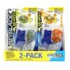 Hasbro BEYBLADE Burst Value Starter 2-Pack Roktavor R2 And Kerbeus K2 -BEYBLADE Sale Store 610KJi3AleL
