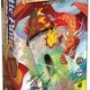Fireside Games The Wizard’s Tower ⎸Castle Panic Expansion ⎸Board Game For Adults And Family ⎸Cooperative Board Game ⎸Ages 8+ ⎸for 1 To 6 Players -BEYBLADE Sale Store 616ndhB14GL