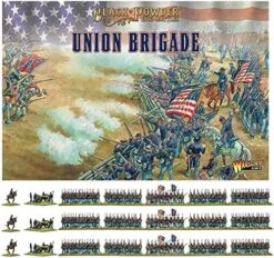 Wargames Delivered Black Powder War - Epic Battles Waterloo Campaign Plancenoit, Revolutionary War Tabletop Toy Soldiers, And Scenery Miniatures For Miniature Wargaming, & War Scenery By Warlord Games -BEYBLADE Sale Store 61BT6SYJ3VL. AC