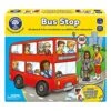 ORCHARD TOYS Moose Games Bus Stop Game. A Fun Introduction To Addition And Subtraction. Pick Up And Drop Off Passengers On Your Bus. For Ages 4-8 And For 2-4 Players -BEYBLADE Sale Store 61ISQOHiUbL