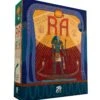 RA Board Game -BEYBLADE Sale Store 61UMtyFHBvL