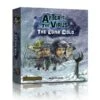 After The Virus The Long Cold By Fryx Games, Strategy Board Game -BEYBLADE Sale Store 61WyzrK3VhL