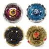 Hvops Battling Tops Metal Fusion Starter Set With 4D Launcher Grip Burst Battle Set Packed In Storage Case -BEYBLADE Sale Store 61eDarydOqS