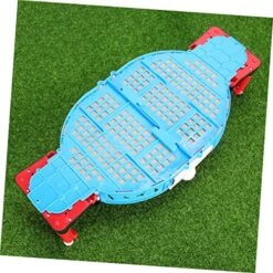 Brain Game Chess Board For Kids Kid Toy Hockey Toys Desktop Games For Kids Table Soccer Board Game Tabletop Football Children Football Game Pinball Checkerboard Game Table Small -BEYBLADE Sale Store 61gSW6x9gJL