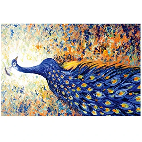 Gergeos 1000 Piece Jigsaw Puzzle For Kids Adult – Kids Intellectual Game Learning Education Toys (D) 3 Gergeos 1000 Piece Jigsaw Puzzle For Kids Adult – Kids Intellectual Game Learning Education Toys (D)