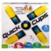 Spin Master Games, Quick Cups -BEYBLADE Sale Store 61qMJtTM4uL