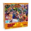 Street Fighter Time For Battle 1000-Piece Jigsaw Puzzle For Adults | Brain Teaser, Educational Developmental Toys & Games, Building Kit Activities To Encourage Creative Play | 28 X 20 Inches -BEYBLADE Sale Store 61ydyCGbMSL