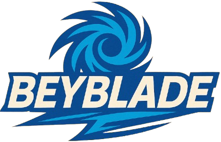 BEYBLADE Sale Store